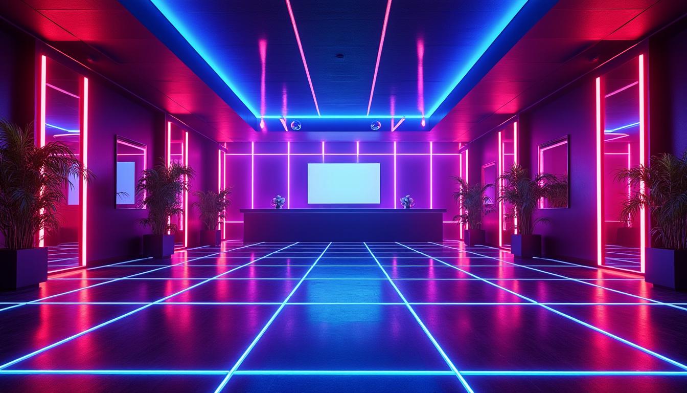 découvrez le golden gate à berlin, un symbole alliant architecture moderne et riche héritage culturel en allemagne, pour un voyage unique à travers histoire et innovation.