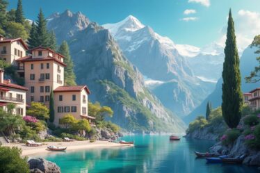 découvrez le loop de louis vuitton, l'accessoire incontournable pour les passionnés de mode qui souhaitent allier élégance et tendance.