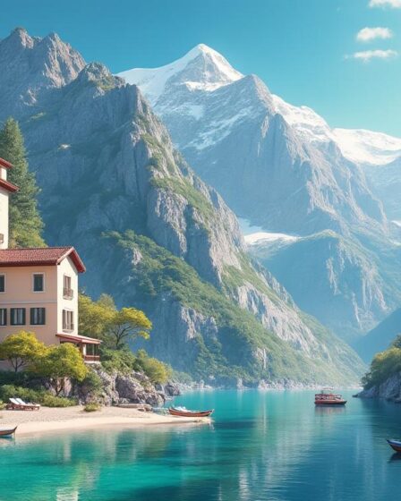 découvrez le loop de louis vuitton, l'accessoire incontournable pour les passionnés de mode qui souhaitent allier élégance et tendance.