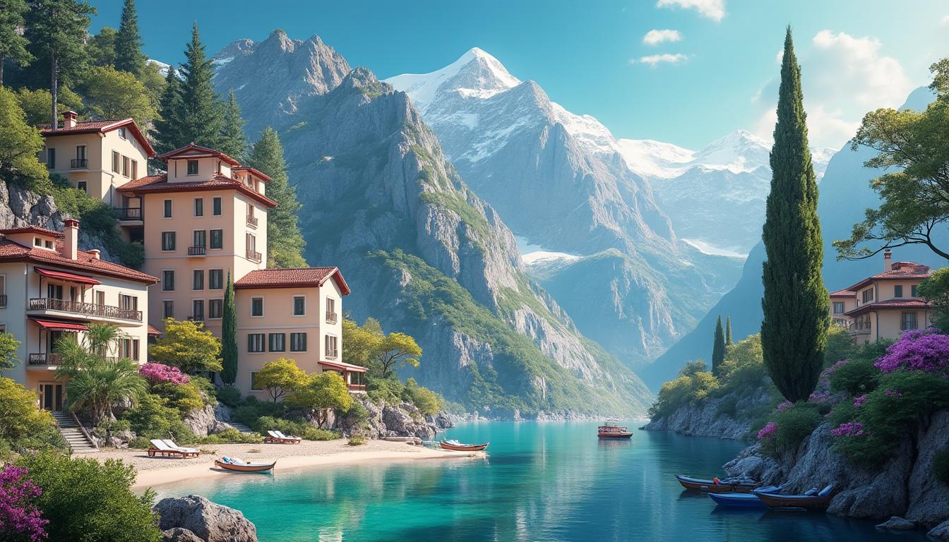 découvrez le loop de louis vuitton, l'accessoire incontournable pour les passionnés de mode qui souhaitent allier élégance et tendance.