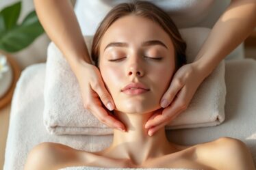 découvrez les différentes étapes du massage kobido, une technique japonaise traditionnelle pour une relaxation complète et un bien-être profond du visage et du corps.