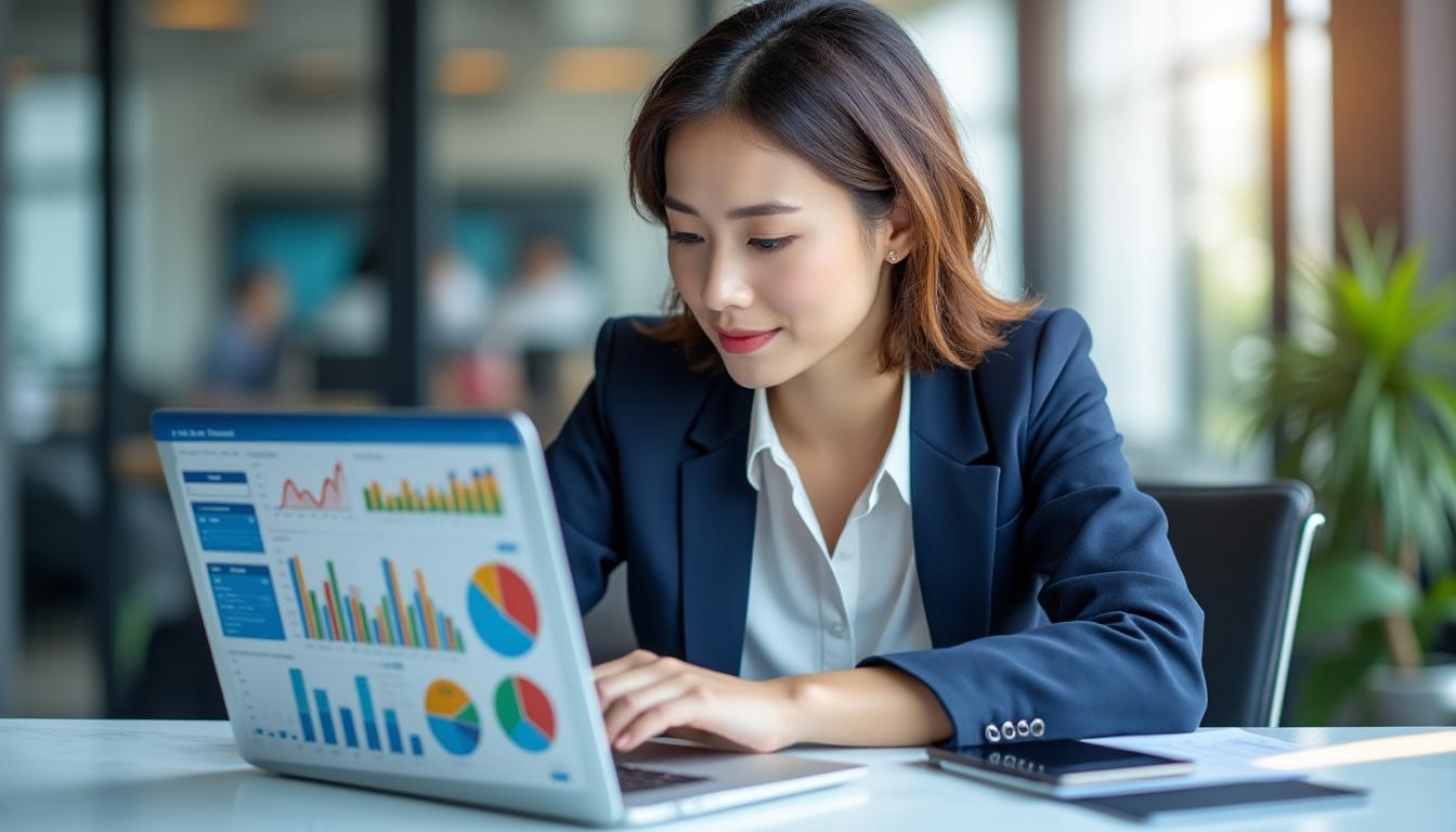 découvrez les principales erreurs à éviter pour réussir la création de votre entreprise en ligne et assurer le succès de votre projet digital.