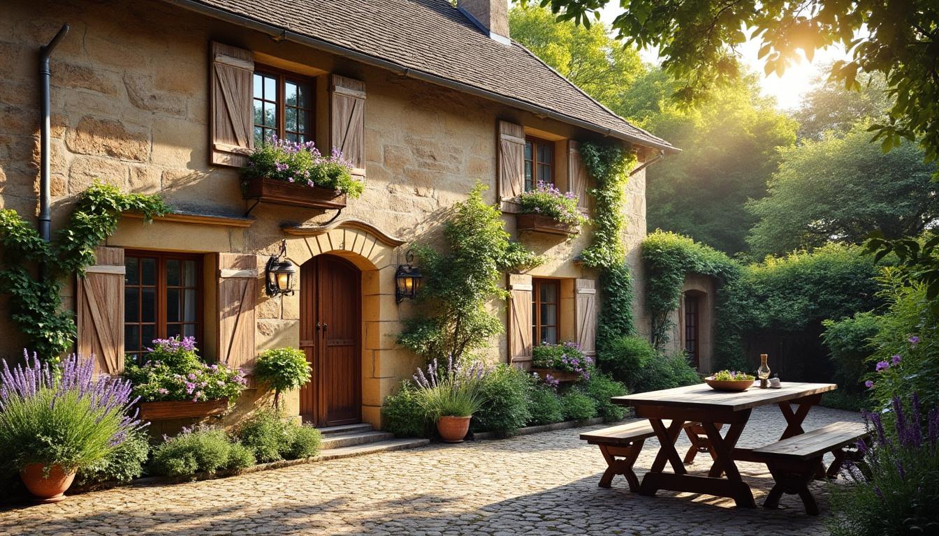 découvrez les meilleurs sites de locations de vacances à sarlat-la-canéda pour un séjour inoubliable. trouvez facilement votre hébergement idéal parmi nos incontournables sélectionnés.