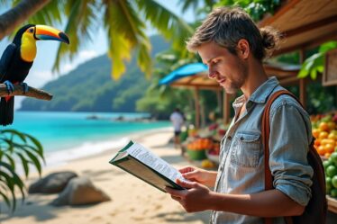 découvrez nos meilleurs conseils pour estimer le prix de votre voyage au costa rica et préparez votre aventure en toute sérénité.