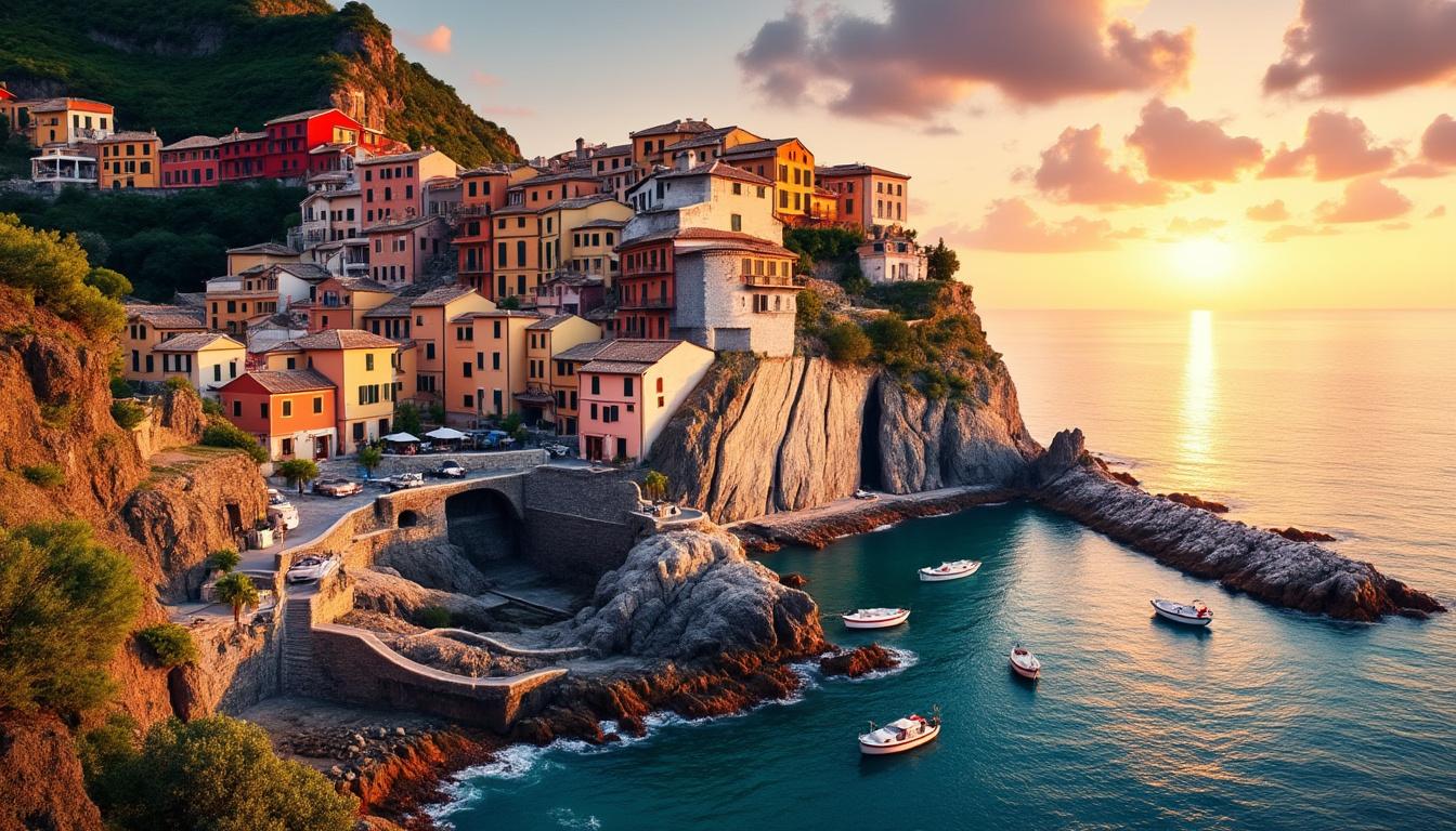 découvrez les meilleurs sites de locations de vacances pour èze et obtenez nos conseils pratiques pour réserver le logement parfait et profiter pleinement de votre séjour.