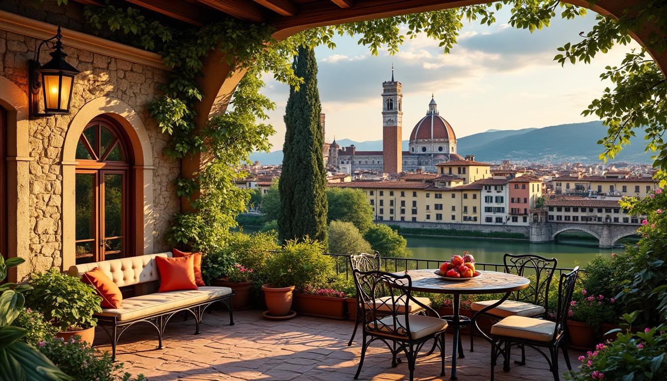 découvrez notre sélection des meilleurs sites de locations de vacances à florence, en toscane, pour trouver l'hébergement idéal et profiter pleinement de votre séjour.