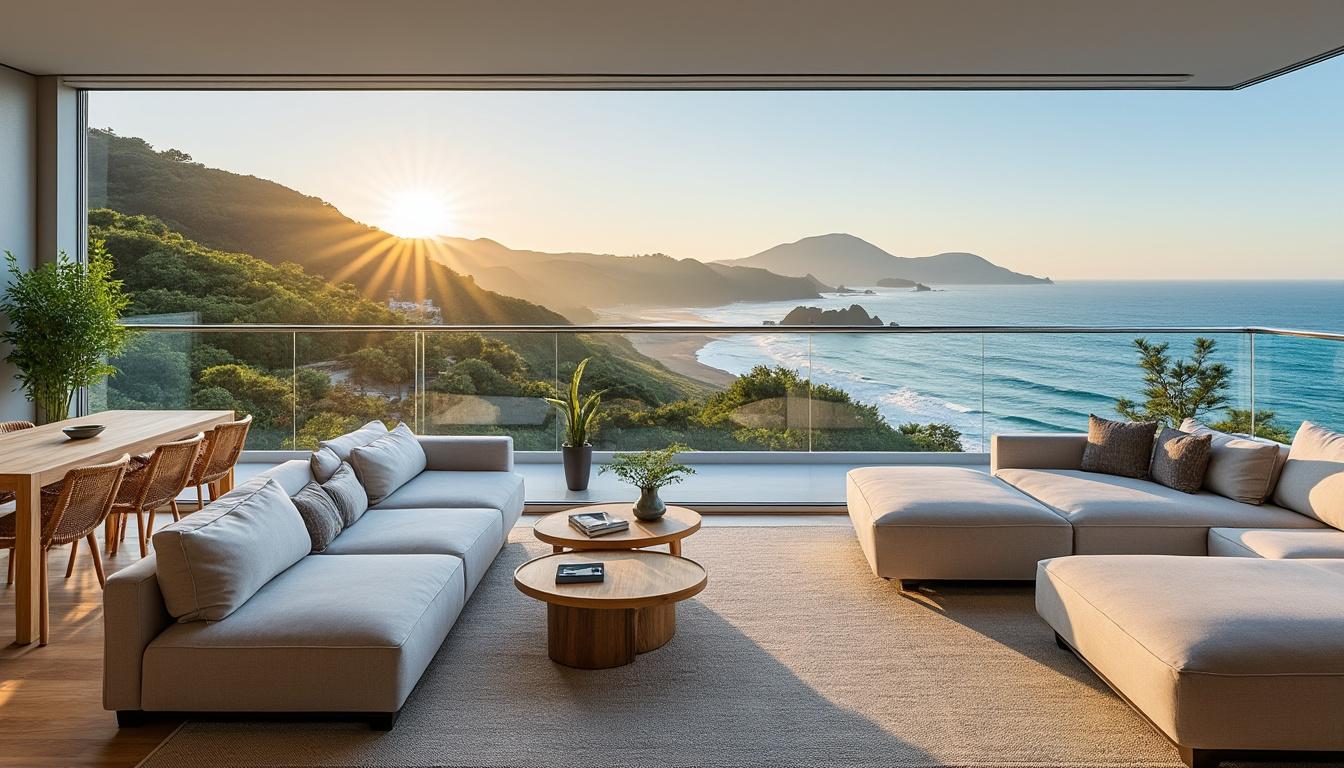 découvrez les meilleurs sites de locations de vacances à setúbal, alliant confort et charme pour un séjour inoubliable au cœur de la nature.