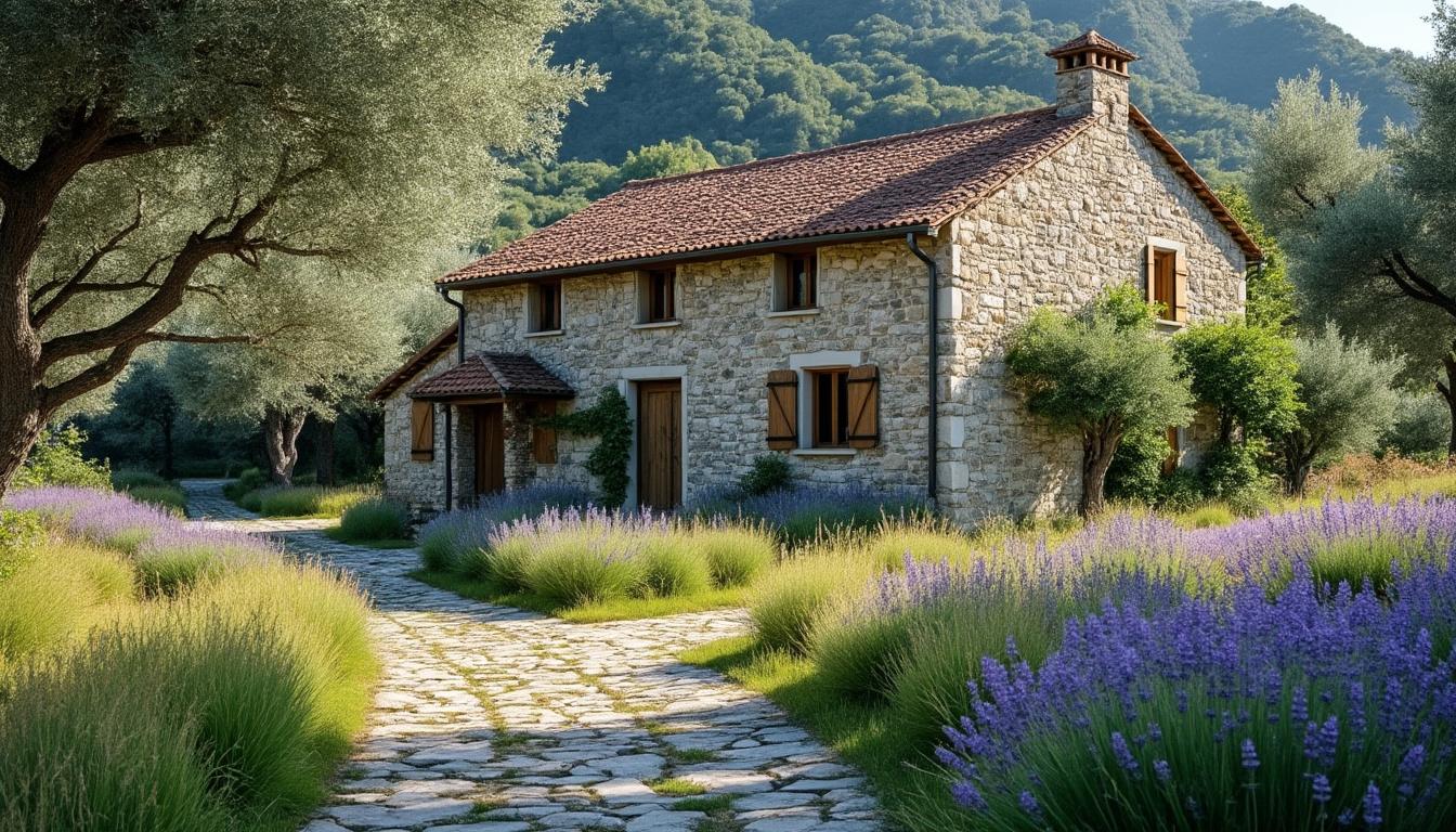 découvrez notre sélection des meilleurs sites de locations de vacances en ardèche et à vallon-pont-d’arc pour un séjour inoubliable au cœur de la nature et des paysages exceptionnels.