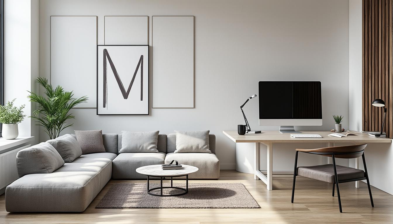 découvrez une liste complète et exhaustive d'objets du quotidien commençant par la lettre m, pour enrichir votre vocabulaire et votre culture générale.