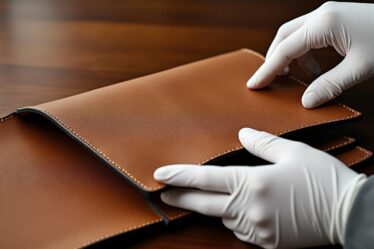 découvrez les secrets de fabrication des sacs modernes de maison h, alliant artisanat traditionnel et design contemporain pour des créations uniques et élégantes.