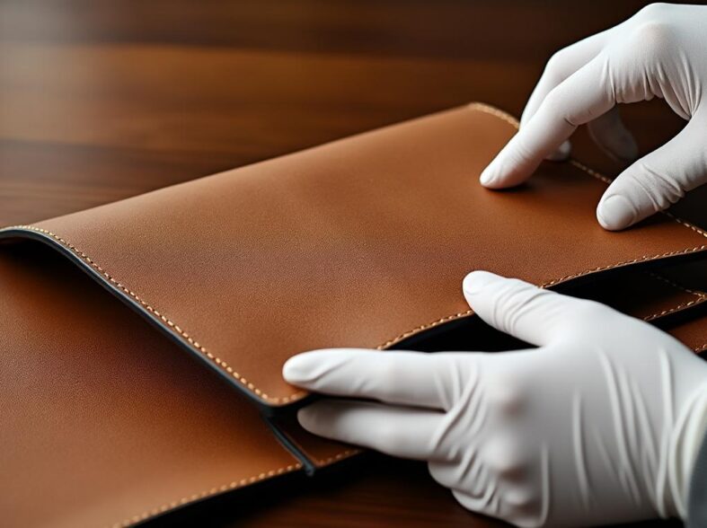 découvrez les secrets de fabrication des sacs modernes de maison h, alliant artisanat traditionnel et design contemporain pour des créations uniques et élégantes.