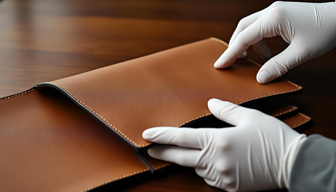 découvrez les secrets de fabrication des sacs modernes de maison h, alliant artisanat traditionnel et design contemporain pour des créations uniques et élégantes.