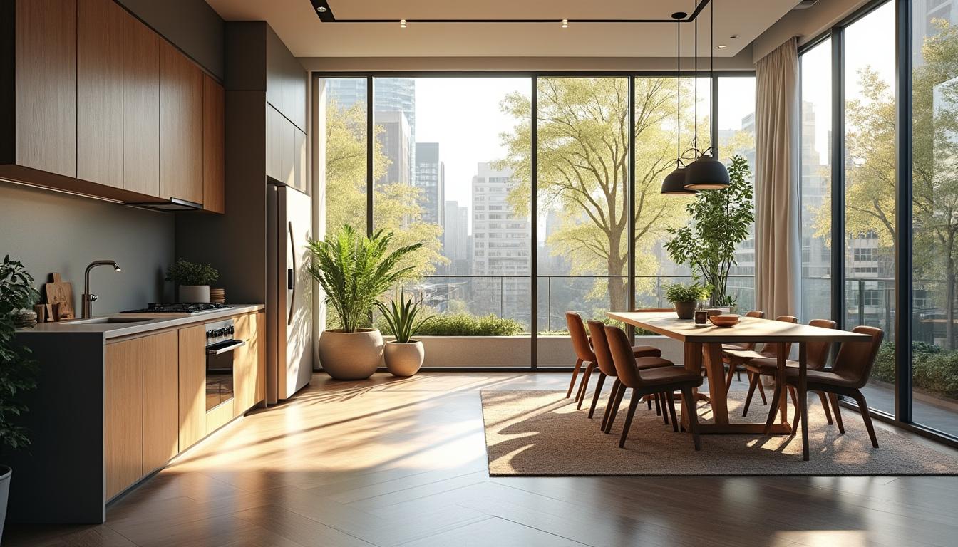 découvrez les secrets de la désinsectisation à lyon et apprenez comment protéger efficacement votre maison contre les insectes indésirables.