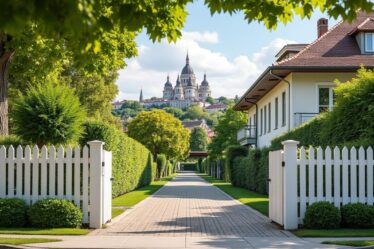 découvrez les meilleures astuces de désinsectisation à lyon pour protéger efficacement votre maison contre les nuisibles. conseils pratiques et solutions adaptées.