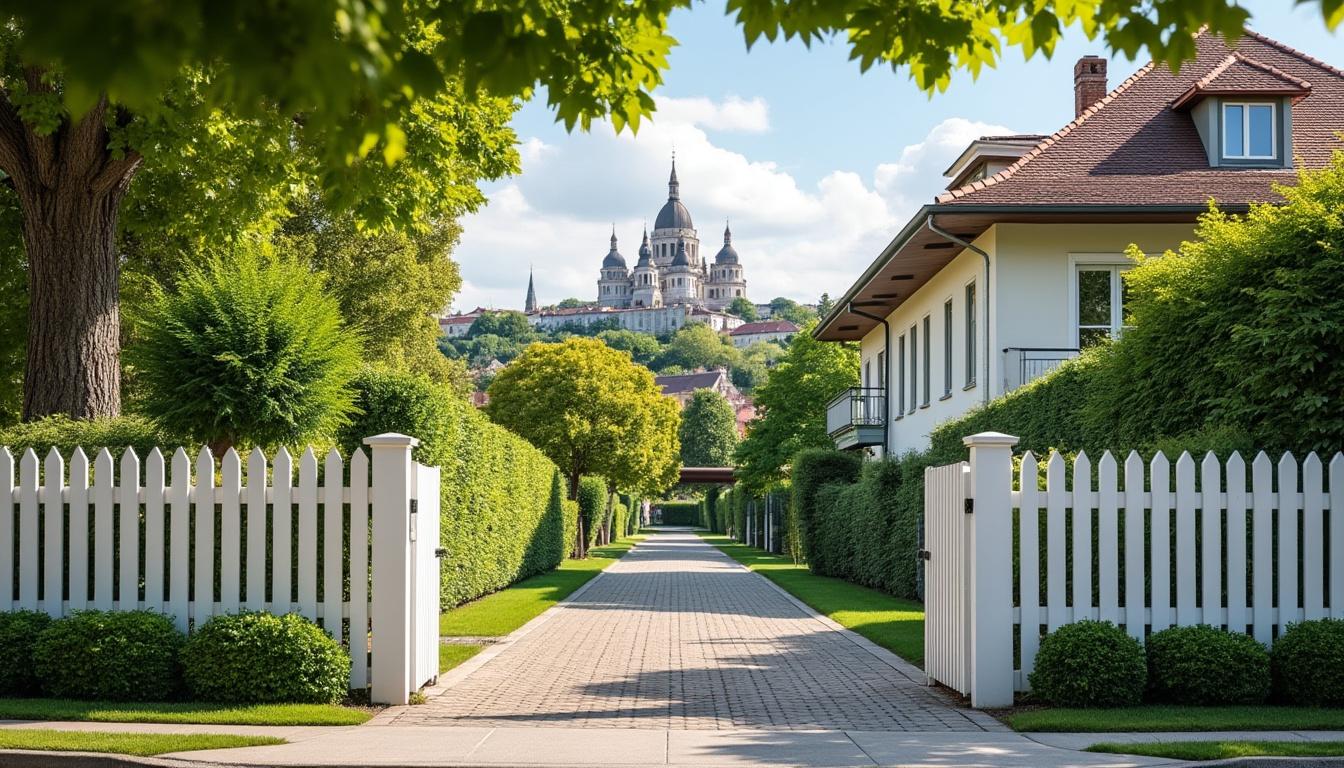découvrez les meilleures astuces de désinsectisation à lyon pour protéger efficacement votre maison contre les nuisibles. conseils pratiques et solutions adaptées.