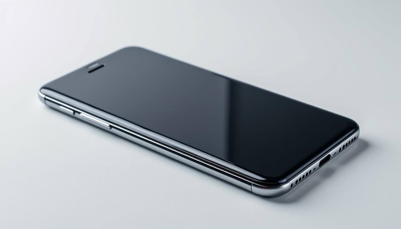 découvrez notre sélection de smartphones reconditionnés pas chers, alliant qualité et économies. profitez d'appareils performants à prix réduit et contribuez à un achat responsable.