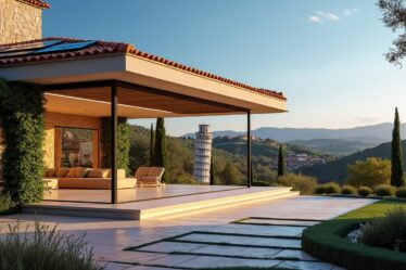 découvrez les tendances 2026 des meilleurs sites de locations de vacances à pise, en toscane, pour profiter d'un séjour inoubliable alliant charme et authenticité.