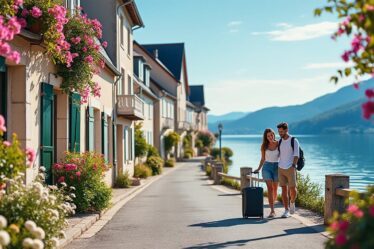 découvrez pourquoi choisir les meilleurs sites de locations de vacances pour yvoire garantit une expérience inoubliable, un large choix d'hébergements de qualité et des offres avantageuses.