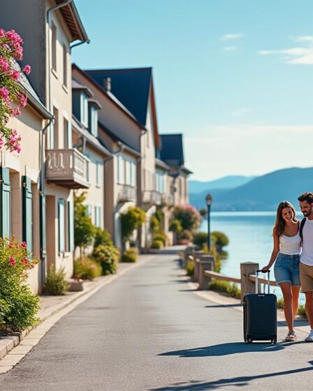 découvrez pourquoi choisir les meilleurs sites de locations de vacances pour yvoire garantit une expérience inoubliable, un large choix d'hébergements de qualité et des offres avantageuses.