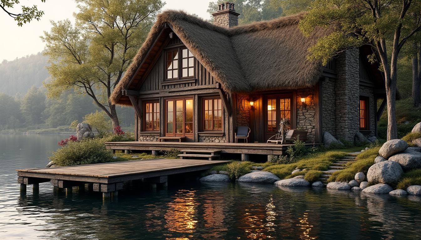 découvrez pourquoi choisir les meilleurs sites de locations de vacances à yvoire garantit des séjours inoubliables, fiables et adaptés à vos besoins pour profiter pleinement de cette charmante destination.