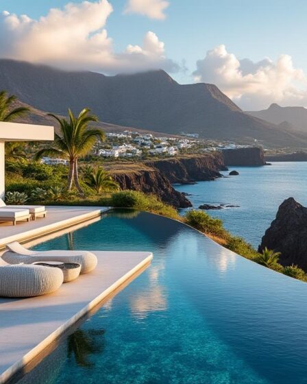 découvrez les meilleurs sites de locations de vacances pour lanzarote (canaries) en 2026 et trouvez le logement idéal pour un séjour inoubliable sur cette île paradisiaque.