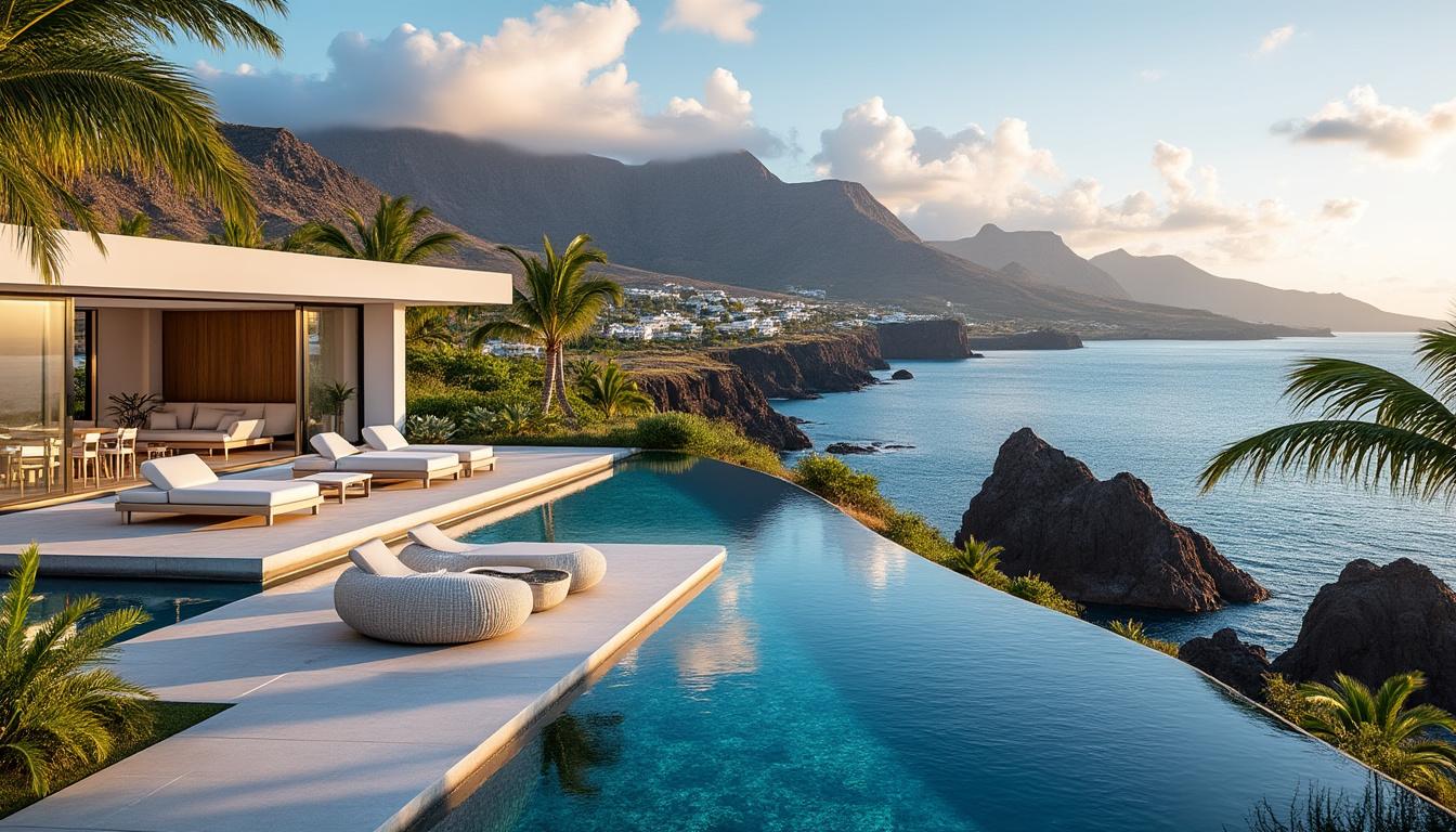 découvrez les meilleurs sites de locations de vacances pour lanzarote (canaries) en 2026 et trouvez le logement idéal pour un séjour inoubliable sur cette île paradisiaque.