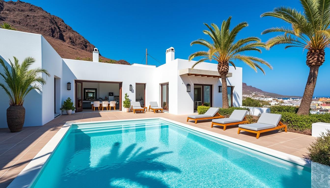 découvrez les meilleurs sites de locations de vacances à lanzarote (canaries) pour 2026 et trouvez l'hébergement idéal pour votre séjour inoubliable.