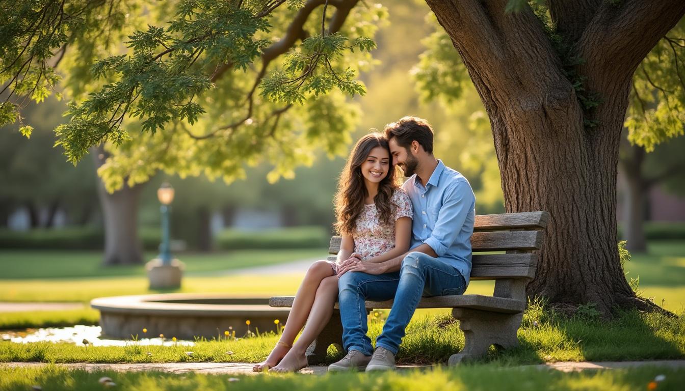 découvrez comment exprimer avec honnêteté et clarté que votre relation ne vous convient plus pour avancer sereinement et construire un avenir authentique.