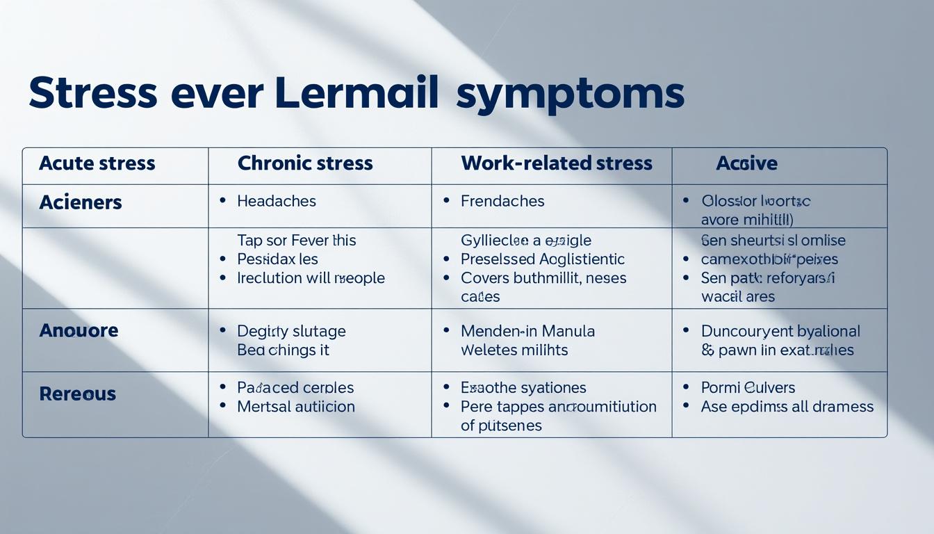 découvrez comment les massages du monde, avec sensation zen, peuvent apaiser votre esprit et réduire efficacement votre stress pour un bien-être optimal.