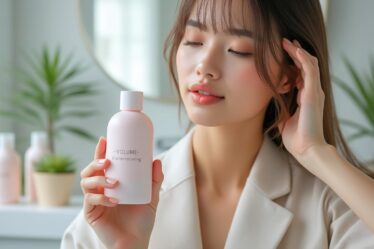 découvrez comment choisir le produit idéal pour les cheveux fins sans volume et révélez leur pleine beauté avec nos conseils experts.