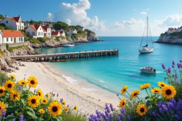 découvrez notre sélection des 10 meilleurs sites de locations de vacances pour l'île de ré, des hébergements incontournables pour un séjour inoubliable en charente-maritime.