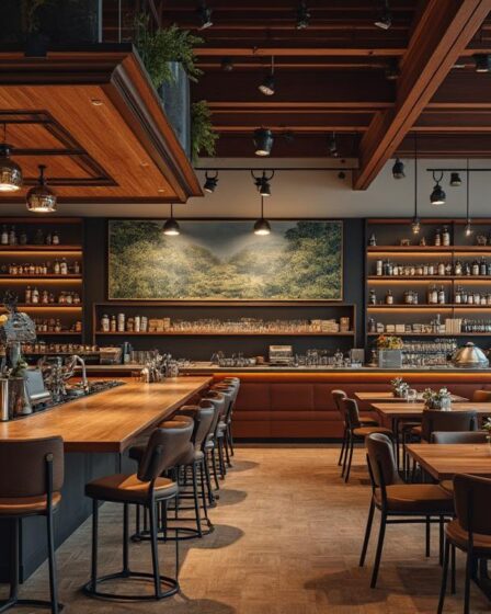 découvrez une liste inspirante de couleurs commençant par la lettre m pour enrichir vos projets créatifs et raviver votre imagination.