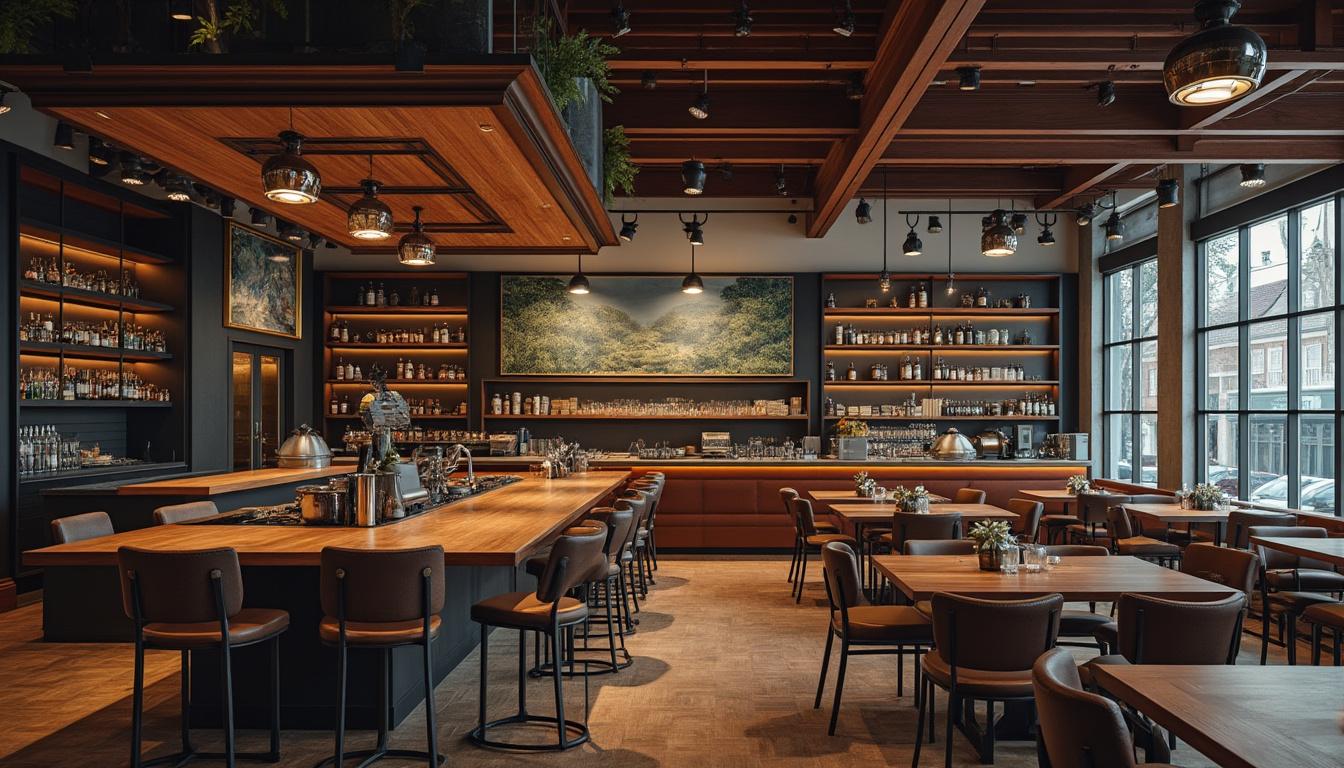 découvrez une liste inspirante de couleurs commençant par la lettre m pour enrichir vos projets créatifs et raviver votre imagination.