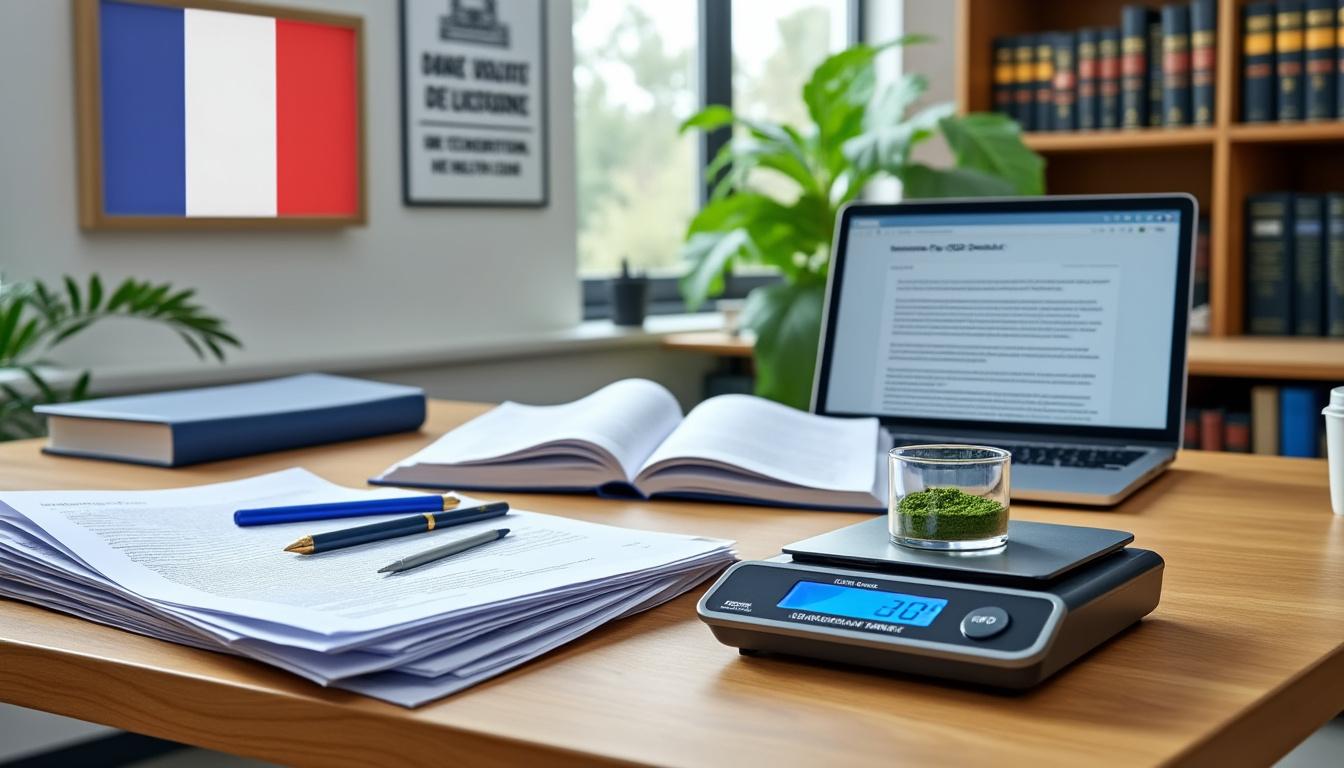 découvrez les méthodes efficaces pour extraire le cbd du chanvre tout en évitant les erreurs courantes. guide pratique pour une extraction réussie et sécurisée.