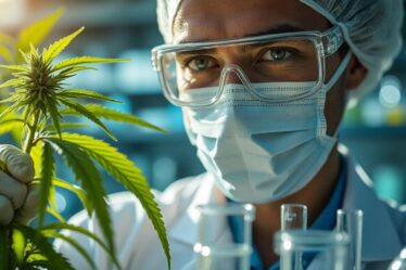 découvrez comment extraire efficacement le cbd du chanvre en évitant les erreurs courantes. guide pratique pour un extrait de qualité et sécurisé.