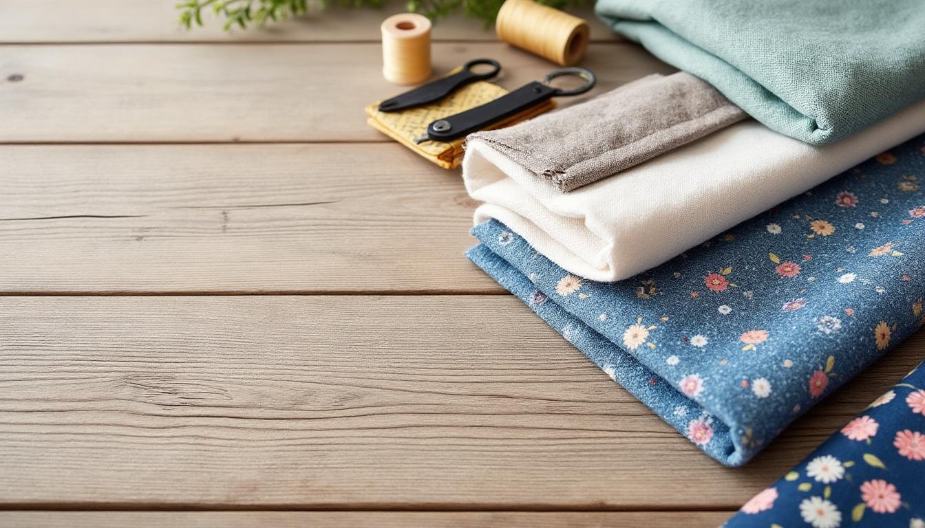 découvrez comment personnaliser votre sac cabas résistant et lavable en machine pour ajouter une touche unique et stylée à votre quotidien facilement.