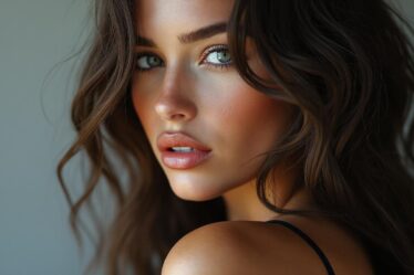 découvrez comment les célébrités adoptent le body string dos nu avec élégance et style. inspirez-vous de leurs looks chic et audacieux pour sublimer votre silhouette.