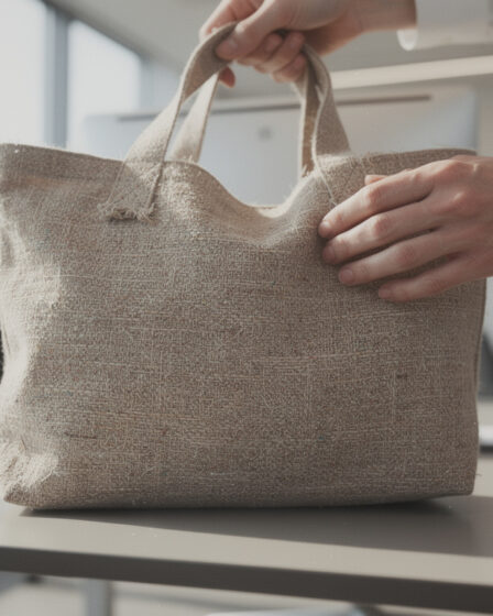 découvrez comment intégrer le cabas publicitaire dans votre stratégie marketing pour maximiser l'impact de vos événements professionnels et renforcer votre visibilité.