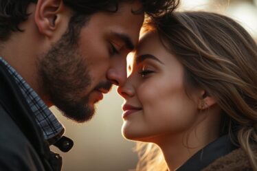 découvrez des histoires inspirantes de couples qui ont surmonté leurs peurs et renforcé leur amour malgré les obstacles. un témoignage émouvant sur la résilience et la confiance.