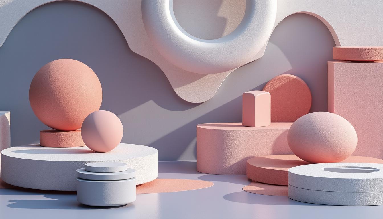 découvrez les objets en z, des trouvailles étonnantes qui séduisent les amateurs de design par leur originalité et leur créativité unique.