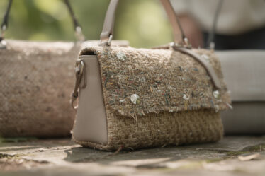 découvrez nos sacs à main écologiques alliant élégance et respect de l'environnement pour un style durable et tendance.