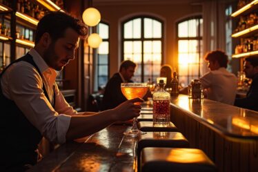 découvrez les secrets d'opium barcelona, un lieu unique à barcelone en espagne, alliant ambiance électrisante et exclusivité pour des soirées inoubliables.