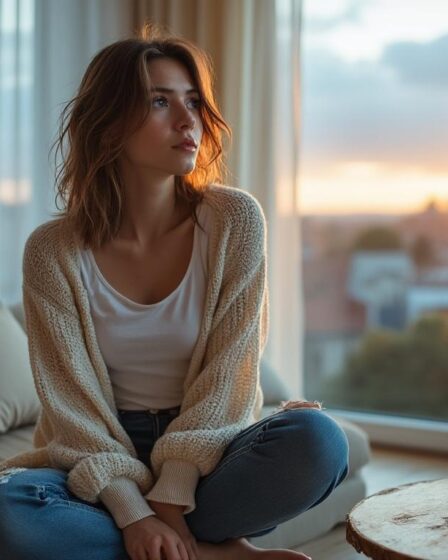 découvrez l'analyse approfondie du message de taylor swift concernant la palestine, souvent mal interprété, et comprenez sa position réelle.