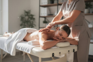 découvrez des témoignages inspirants sur l'impact du massage deep tissue et comment il a transformé la vie de ceux qui l'ont expérimenté.