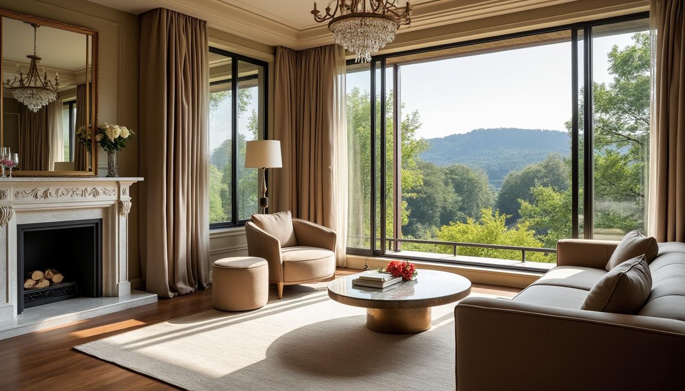 découvrez vichy spa hôtel & resort : les célestins, une oasis de sérénité en plein cœur de vichy, offrant un cadre idyllique pour un séjour détente et bien-être incomparable.