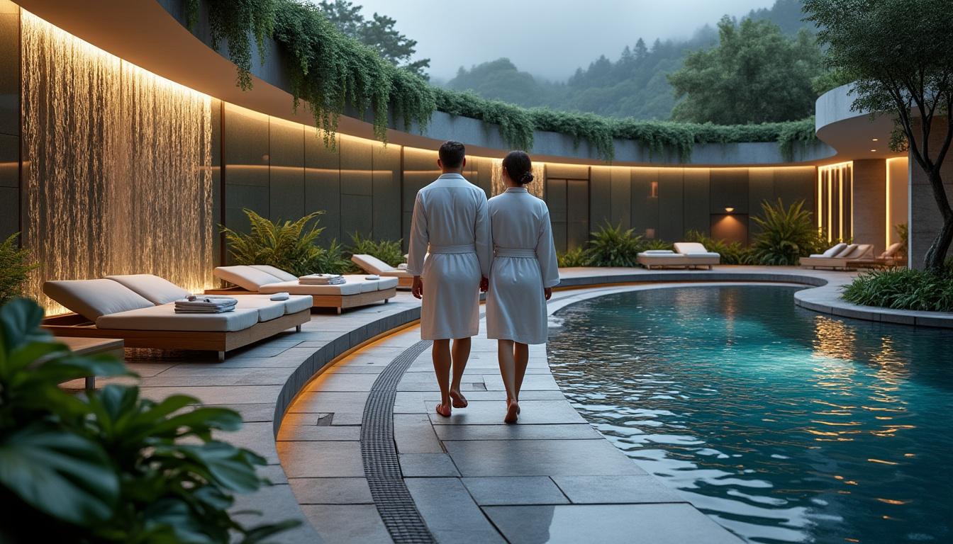 découvrez vichy spa hôtel & resort : les célestins, un véritable havre de paix au cœur de vichy, offrant bien-être, soins relaxants et cadre enchanteur pour une escapade détente inoubliable.