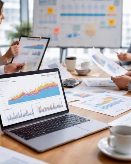 découvrez l'analyse détaillée des concurrents d'action et leur positionnement stratégique sur le calendrier des ventes pour mieux comprendre le marché.