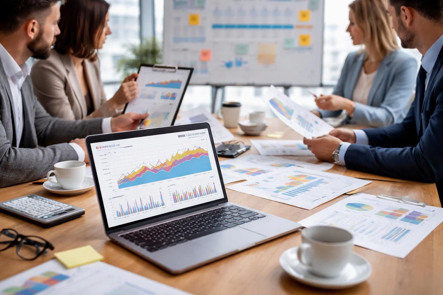 découvrez l'analyse détaillée des concurrents d'action et leur positionnement stratégique sur le calendrier des ventes pour mieux comprendre le marché.