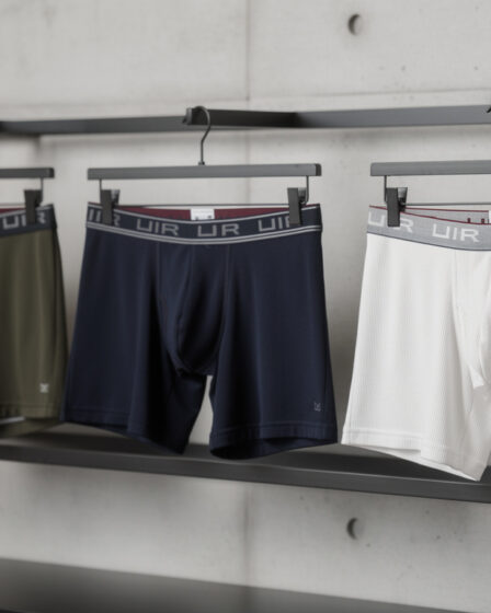 découvrez athena, la lingerie masculine essentielle pour un confort quotidien et un style moderne, parfaite pour enrichir votre dressing avec élégance.