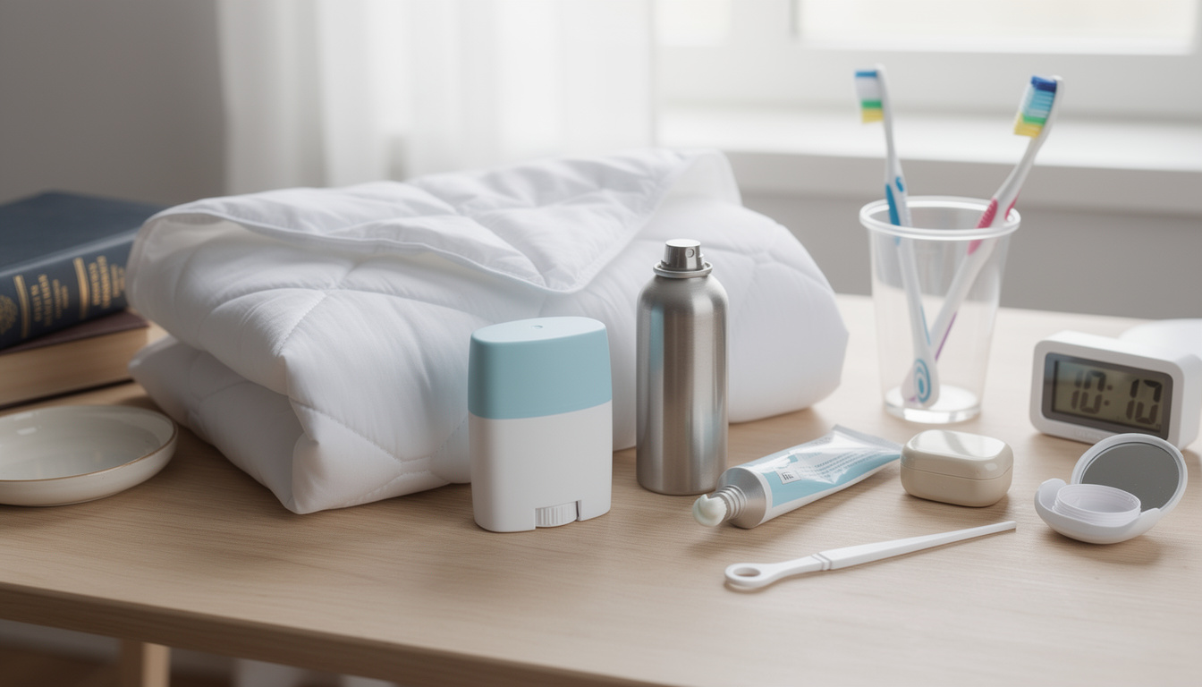 découvrez une liste incontournable d'objets dont le nom commence par la lettre d. explorez ces articles variés à ne pas manquer, parfaits pour enrichir votre collection ou inspirer vos recherches.